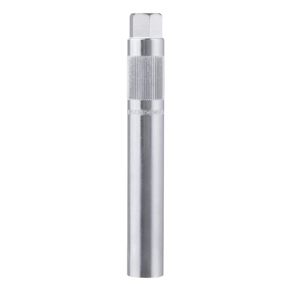 "5/8 Inch 3/8"" Drive Magnetic Spark Plug Socket Extension" price history on PriceWatchPro