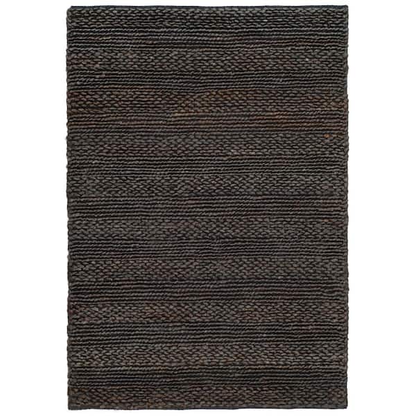 Jute , 3' x 5' : Rug Pad USA, Nature's Grip, Eco-Friendly Jute & Natural  Rubber Non-Slip Rug Pads , 3' x 5 : : Computers & Accessories