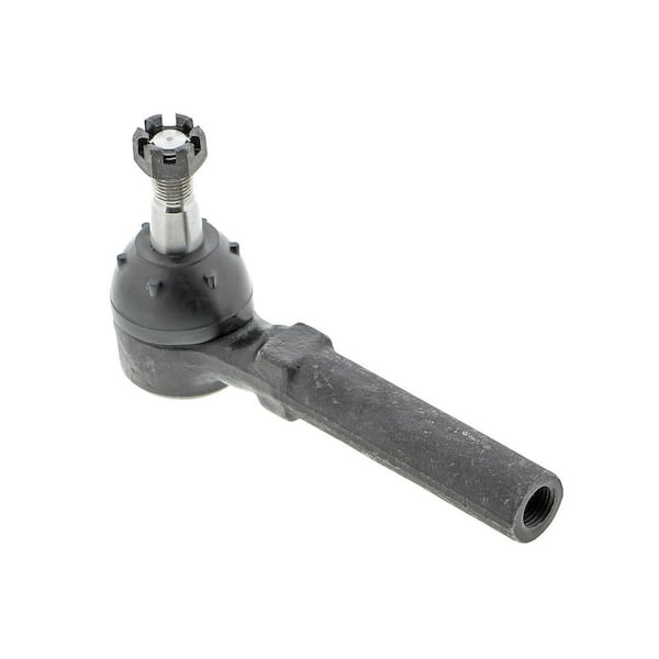 Mevotech Original Grade Steering Tie Rod End 1995 Ford Mustang