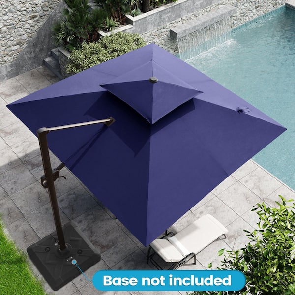 6ft pink patio umbrella Destinationgear Palapa In Off-Duty Updates and entertaining outside. Color:Discovery - Orange i.dealdoodle.co.uk/images/l/WtpuwHwBkv8_0bZ12SSS.j...