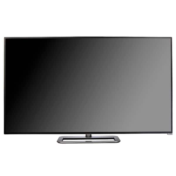 M-Series 70 in. Full-Array Class LED 1080p 240Hz Internet Enabled Smart HDTV with Built-In Wi-Fi