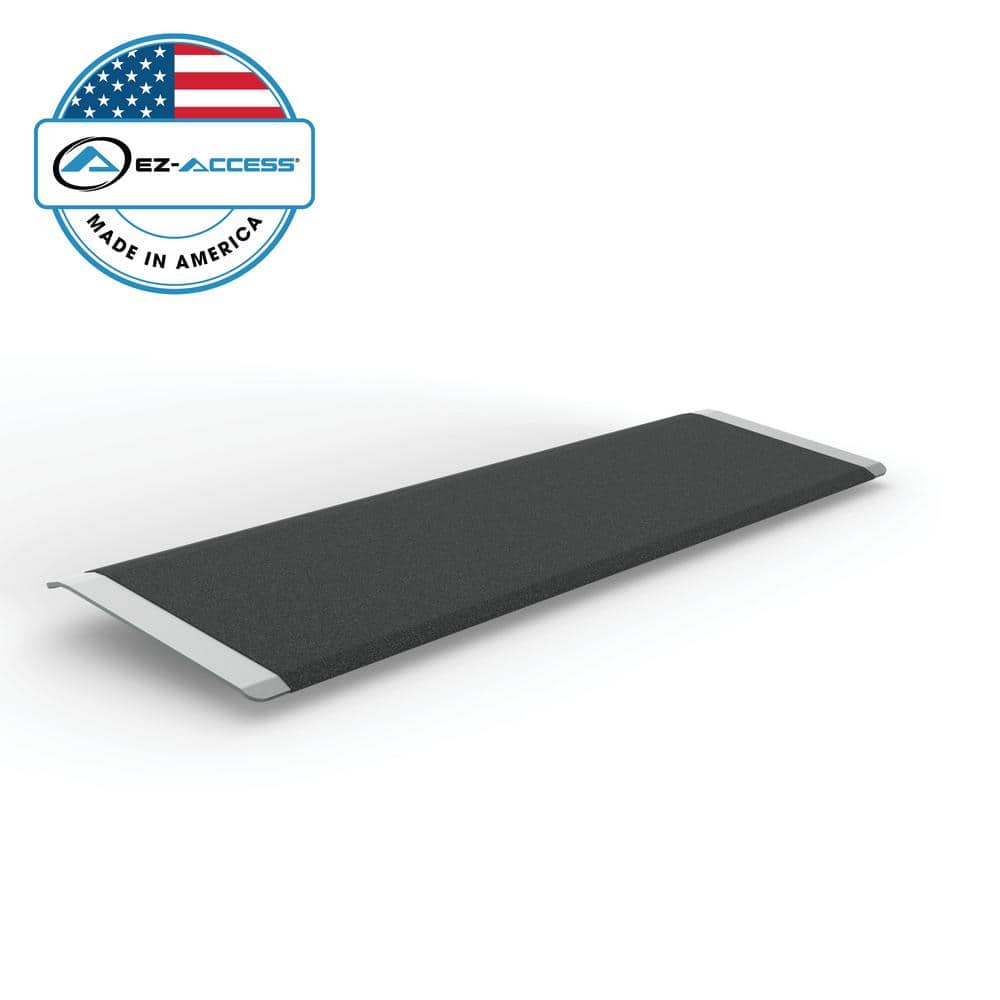 エーボム　ワン Scratchmen Apoo (EB01-015) • Tournament Pack 2025 Vol.2