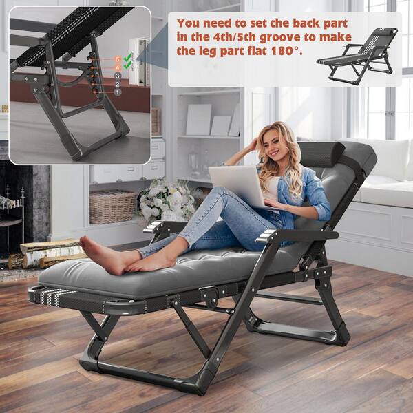 Seat Cushion and Chair Cushion for Wheel chair Kitchen Chairs Reducing  Stress