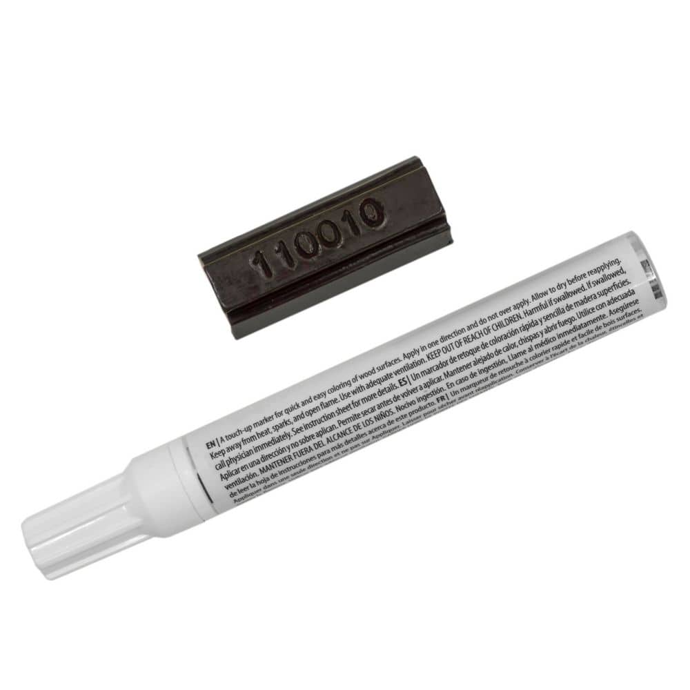 QuickShip Fieldstone Mini Touch-up Kit price history on PriceWatchPro