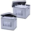 gray-adrinfly-stemware-racks-snph037in133-44.3