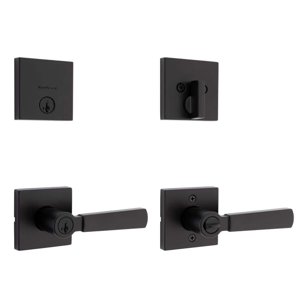 kwikset-door-lock-combo-packs-