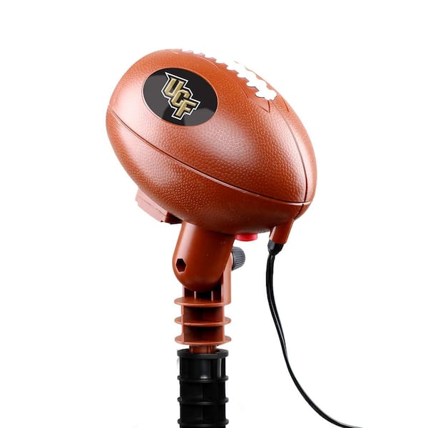 Unbranded NCAA Central Florida Knights Team Pride Light