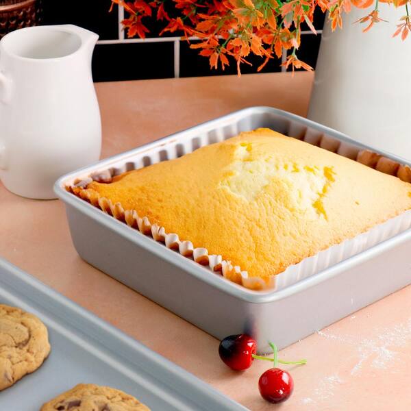 martha stewart baking pans