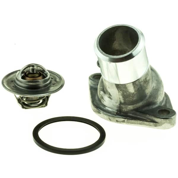 Motorad Engine Coolant Thermostat Kit