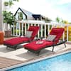outdoor-lounge-chairs-jywp264733-a0.3