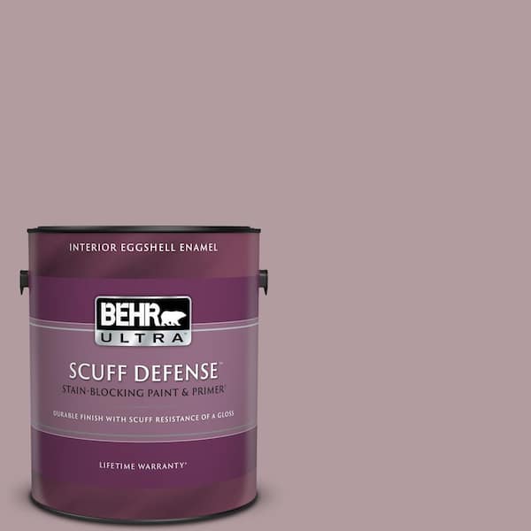 Ultimate Paint Restorer – newbeeoo