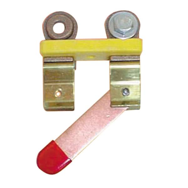 Battery Doctor Side Terminal Battery Disconnect Switch 20128 The Home