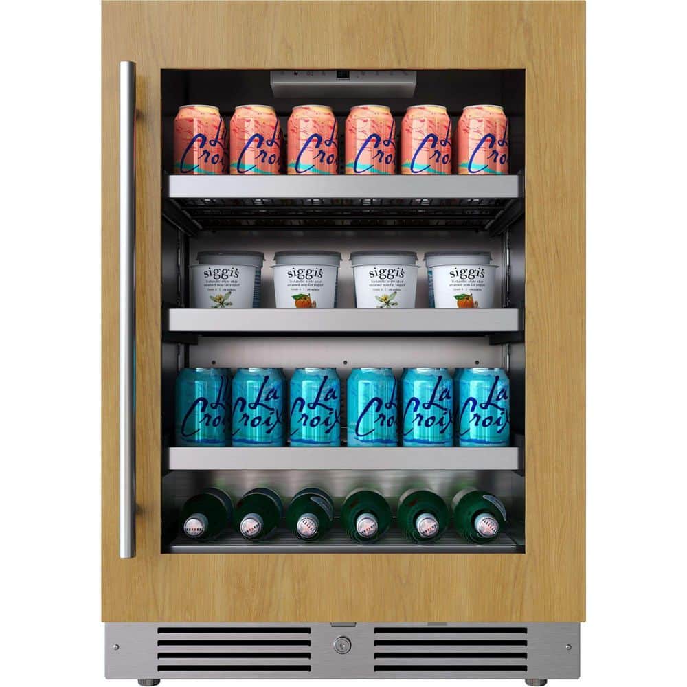 panel-ready-landmark-beverage-