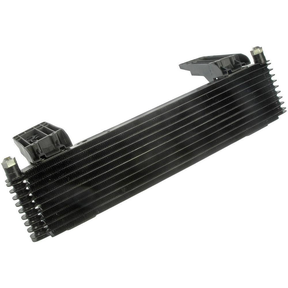 OE Solutions Transmission Oil Cooler 918-202 - The Home Depot