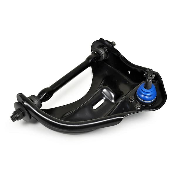 Mevotech Supreme Suspension Control Arm and Ball Joint Assembly