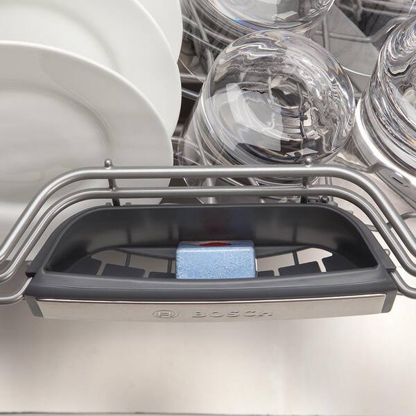 what is a hybrid stainless steel tub