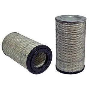 CA10616 Extra Guard® Engine Air Filter