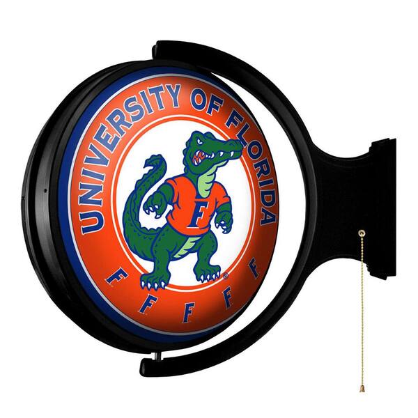 University of Florida Officially Licensed Florida Gators Albert