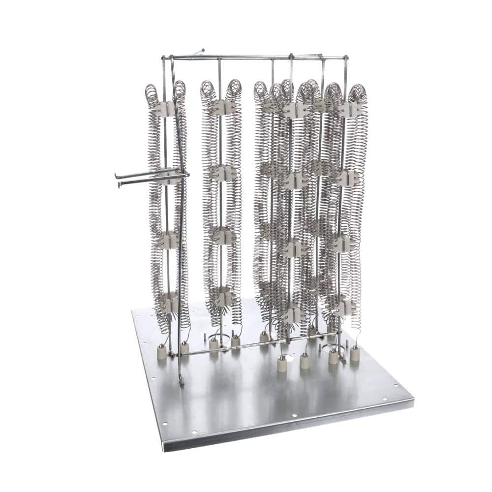 36Kw Heating Element Assembly 480V S1-02527709705 price history on PriceWatchPro