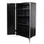 Garage Cabinets, Shelving & Accessories