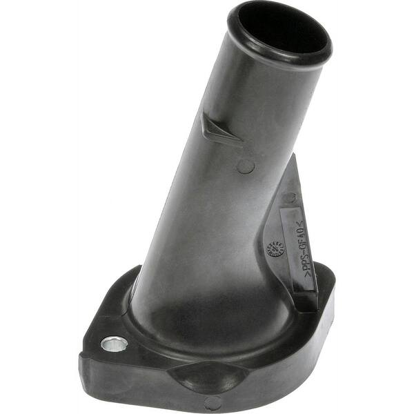 OE Solutions Engine Coolant Thermostat Housing