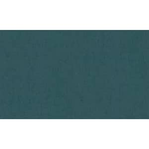 Blue Steno Teal Plaster Wallpaper