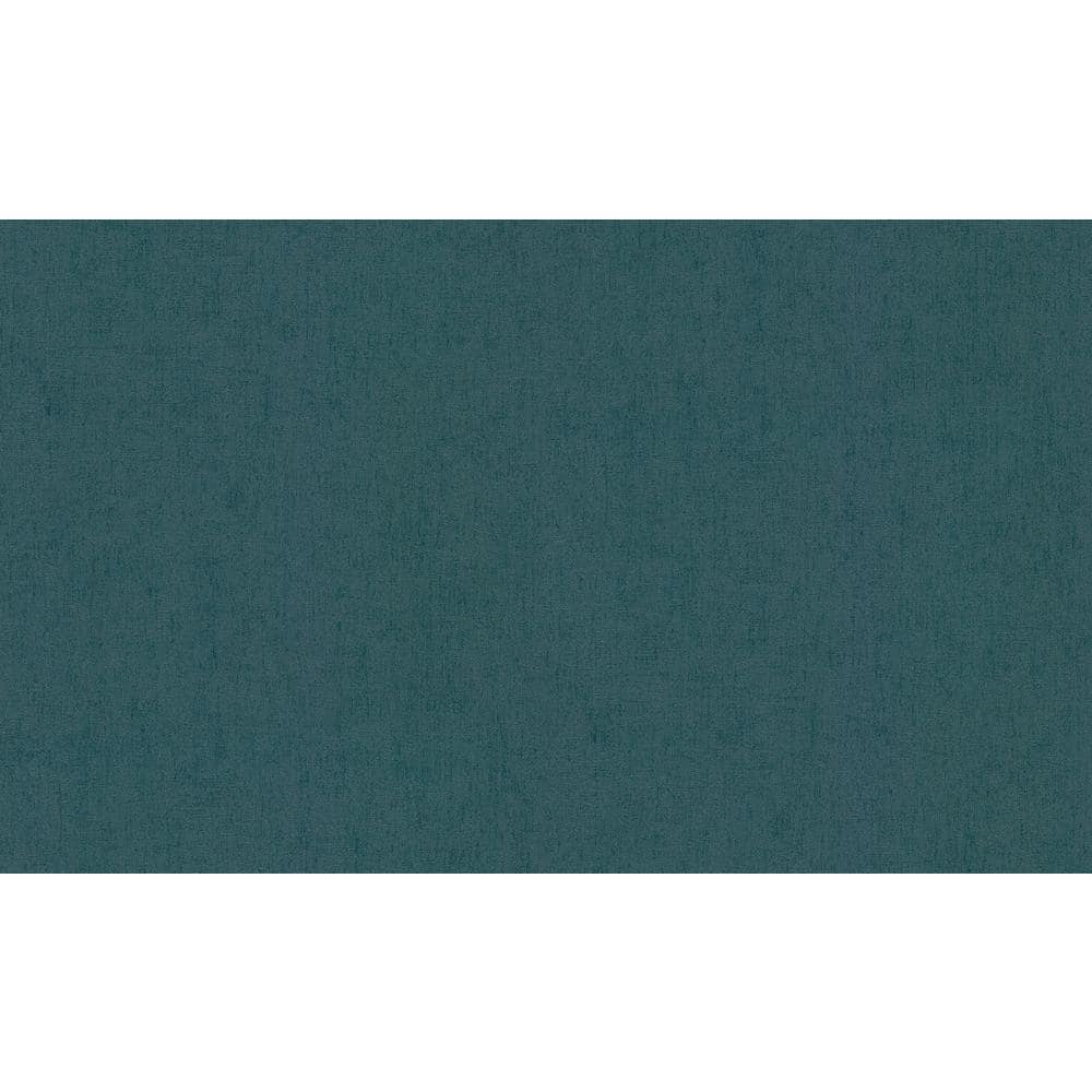 Advantage Blue Steno Teal Plaster Wallpaper Sample 4082-381977SAM - The ...