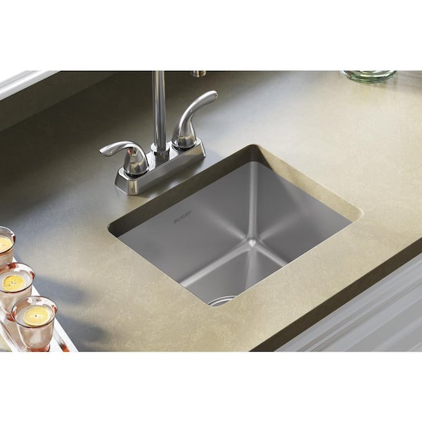 Sink Basket – Part of a Modern Kitchen Sink – Ruhe