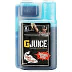 T-H Marine G-Juice Powered by U2 Pro Formula Livewell Fish and