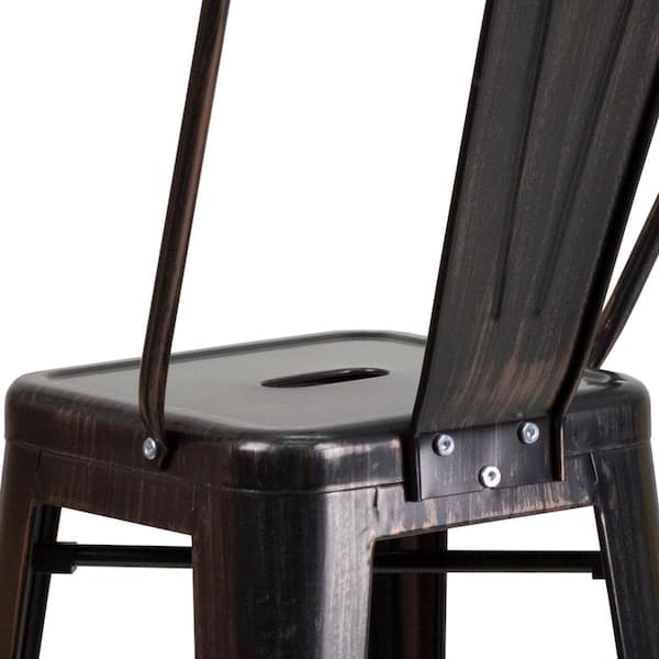 Bq discount bar stools