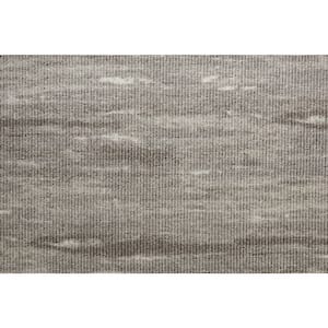 Umbra - Color Earth Texture Custom Area Rug with Pad