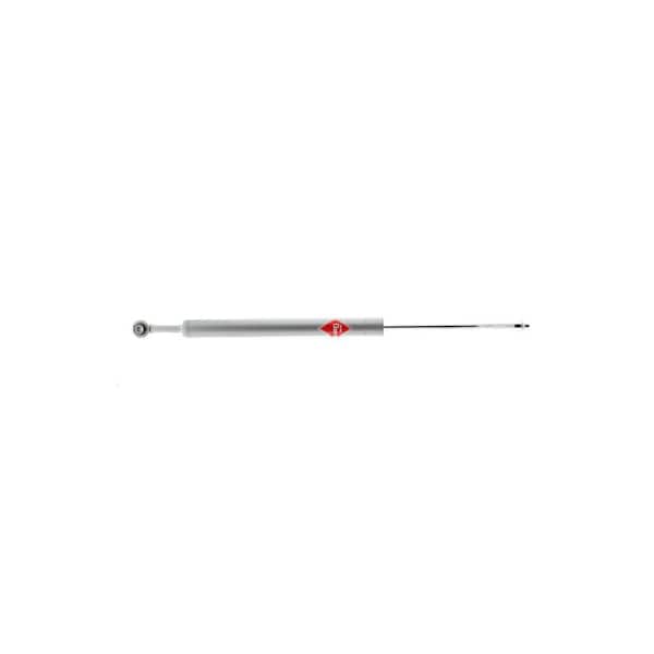 KYB Shock Absorber 2010-2013 Mazda 3 2.3L
