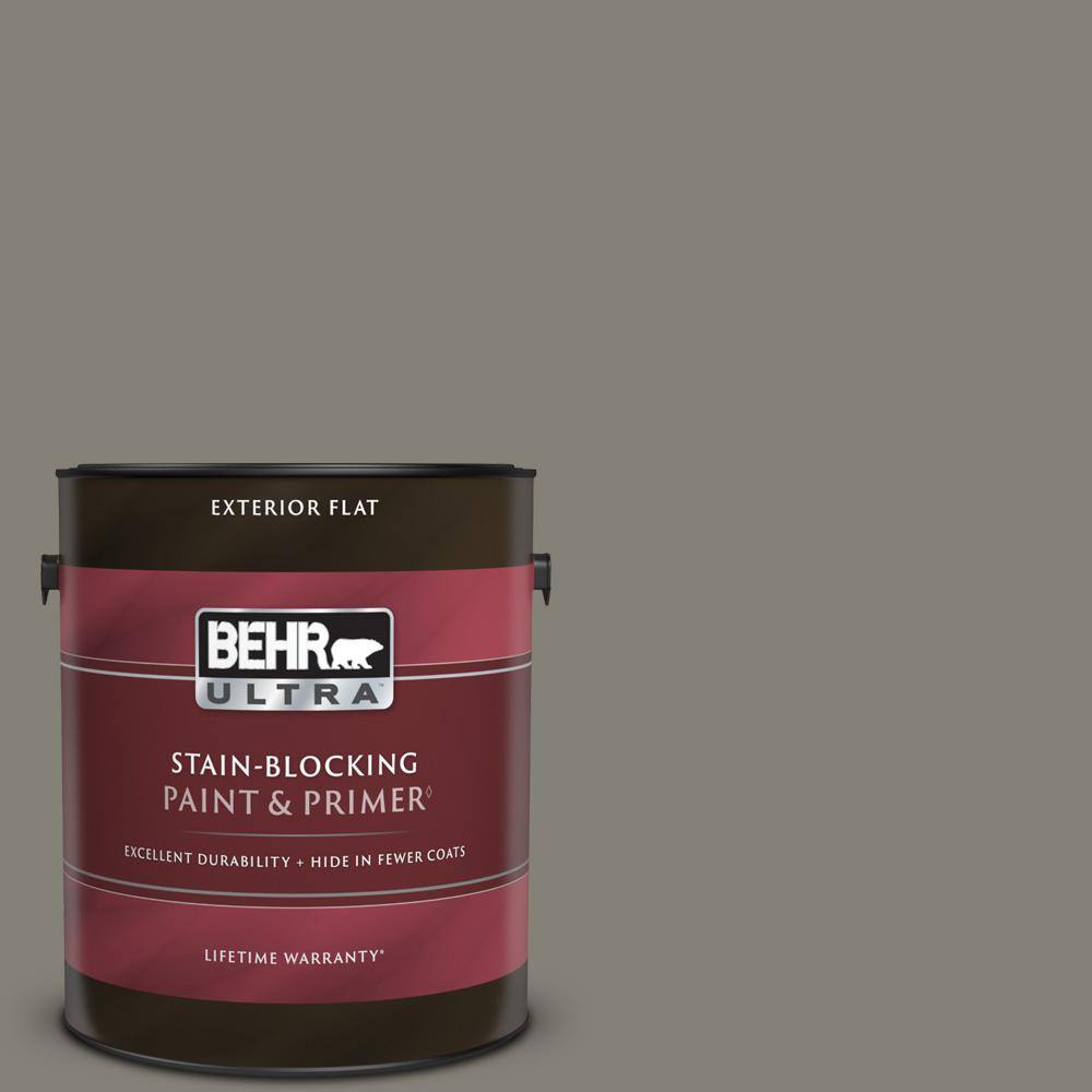 BEHR ULTRA 07838301