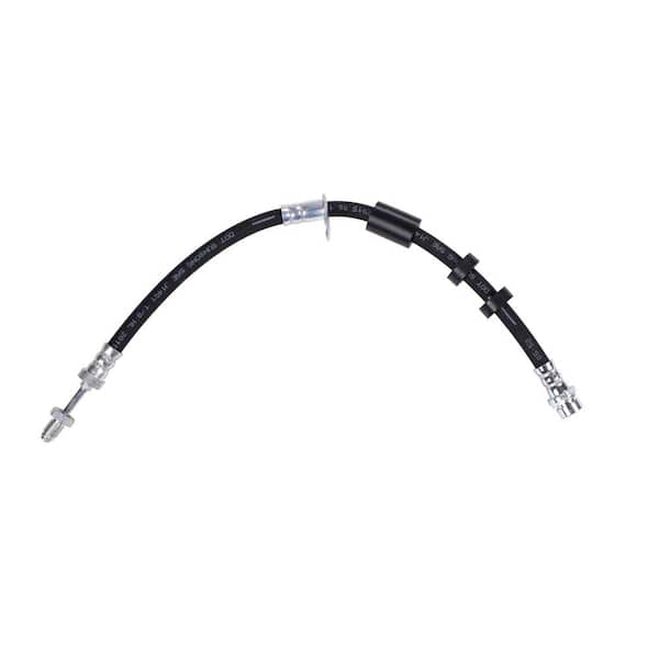 Sunsong Brake Hydraulic Hose - Front