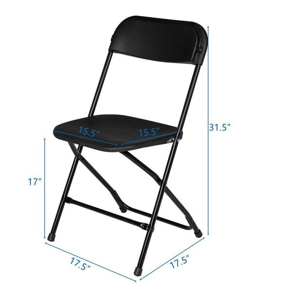 https://images.thdstatic.com/productImages/a693cd06-48c0-43b7-a13a-c651425fb261/svn/black-camping-chairs-hddb1154-bk-76_600.jpg