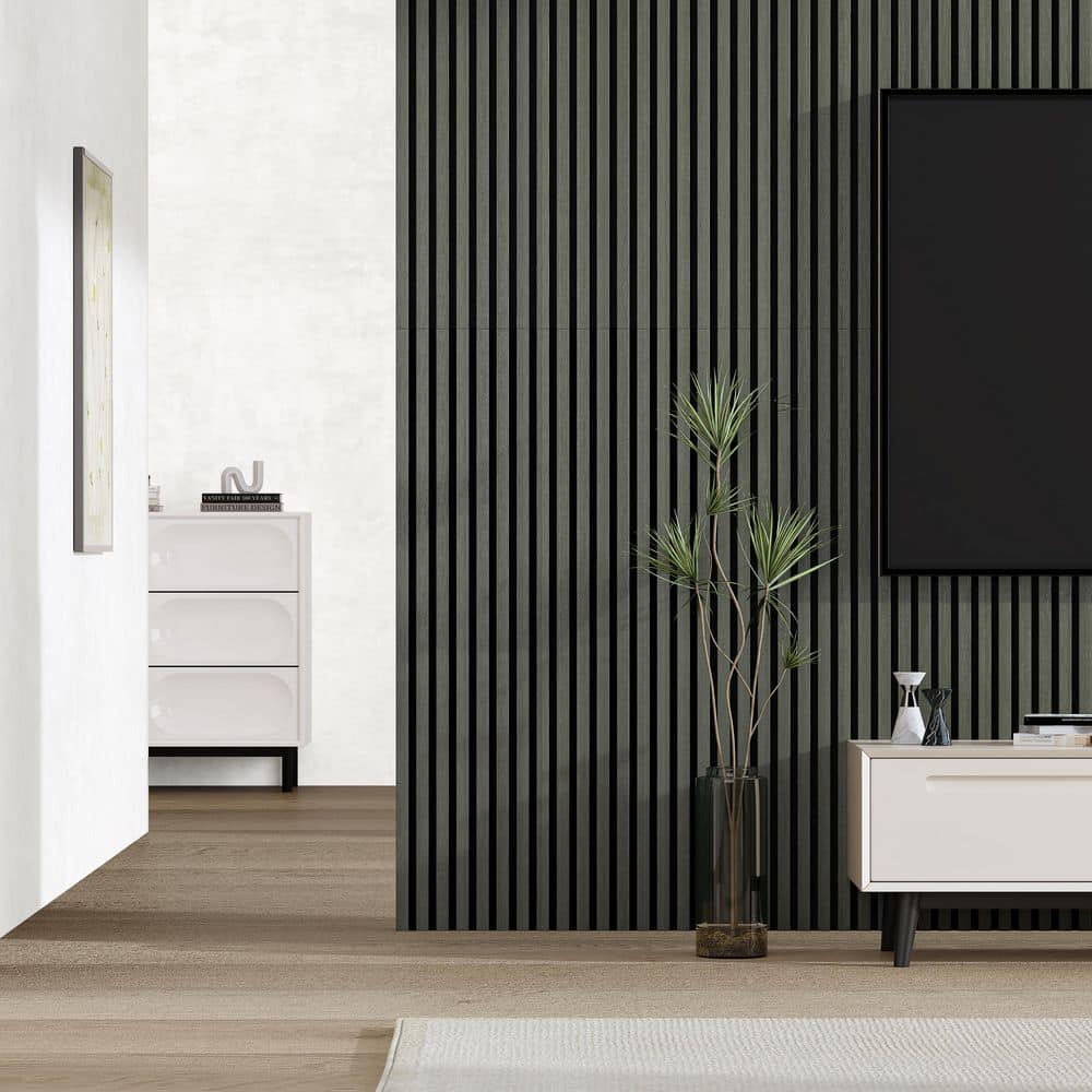wooakway-wallpaper-panels-