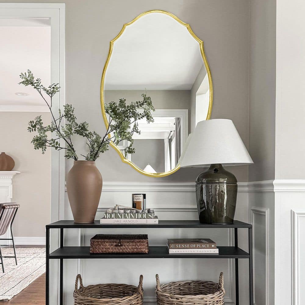 sxiawe-wall-mirrors-