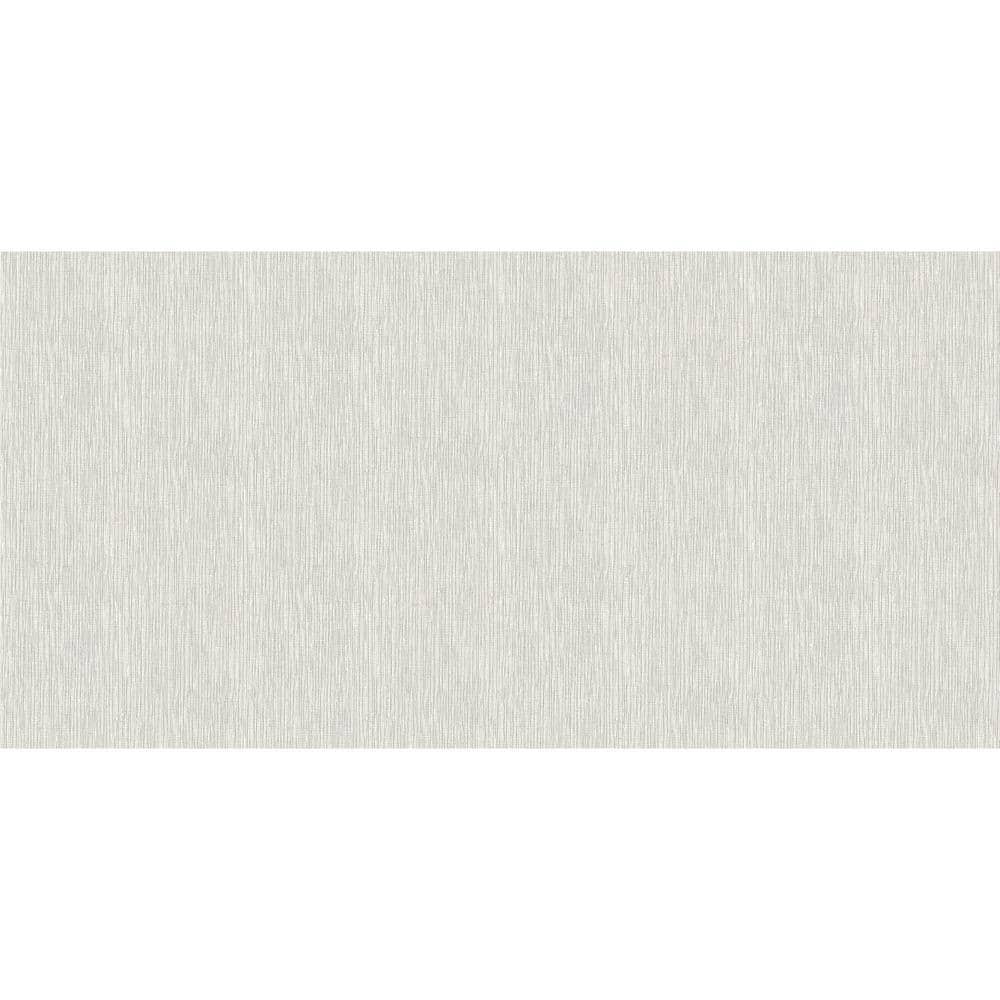 Abstract Grey Wallpaper Sample