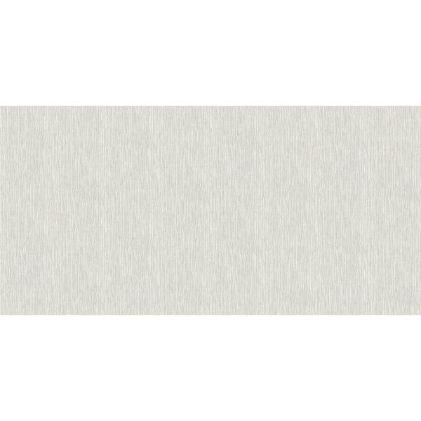 Advantage Abstract Grey Wallpaper Sample