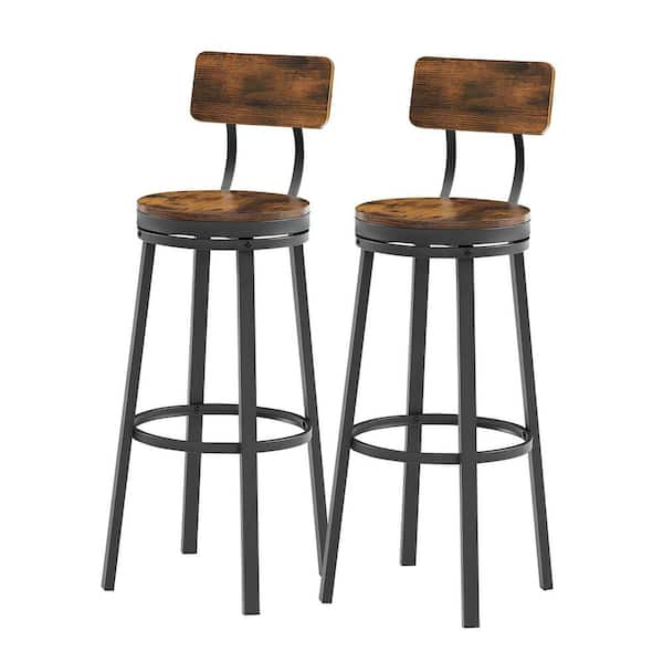 Deck stools sale