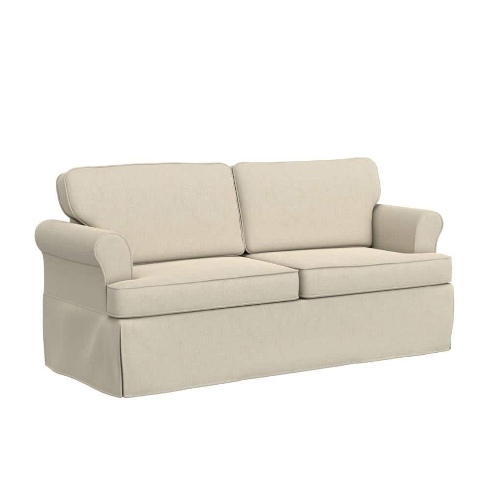 Hillsdale Furniture 9030-912