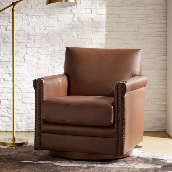 【jennie】ポーランド製chair 2脚 Outsunny Glider Chair w/Center Table Patio Double Rocking