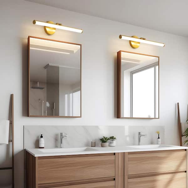 ◆オーデリック◆スポットライト◆3個◆22年製◆F-2506DL18◆ ◇オーデリック◇スポットライト◇3個◇22年製◇F-2506DL18◇