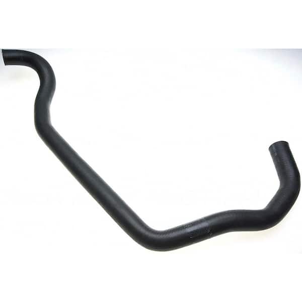Gates Radiator Coolant Hose