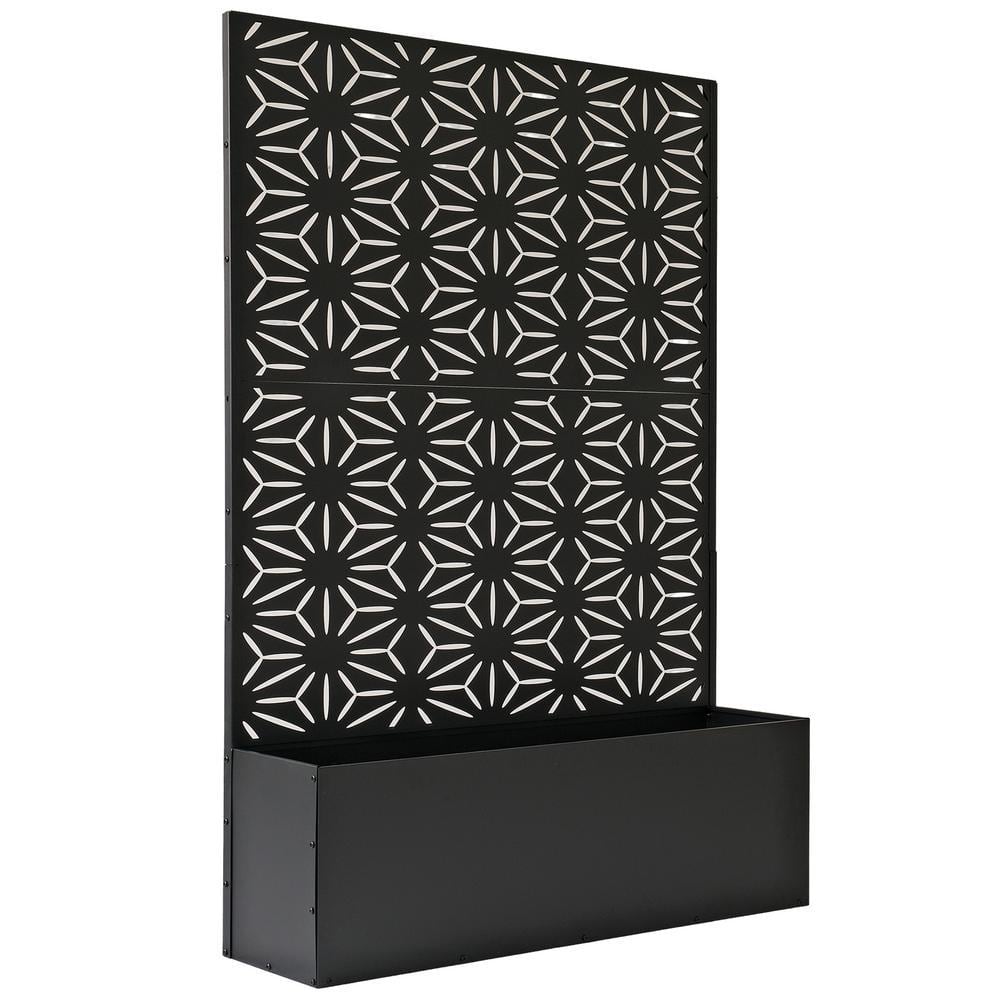 black-oakland-living-garden-