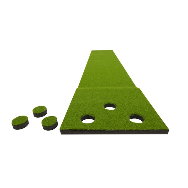 msi-putting-game-1-64-ft-x-9-ft-green-precut-artificial-grass-rug