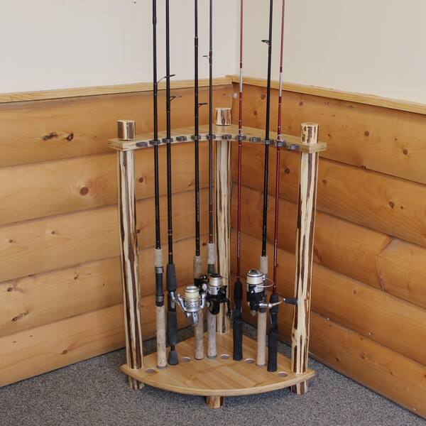 cat stick fishing reel bait click problems Why does my bait caster reel keep tangling and knotting?