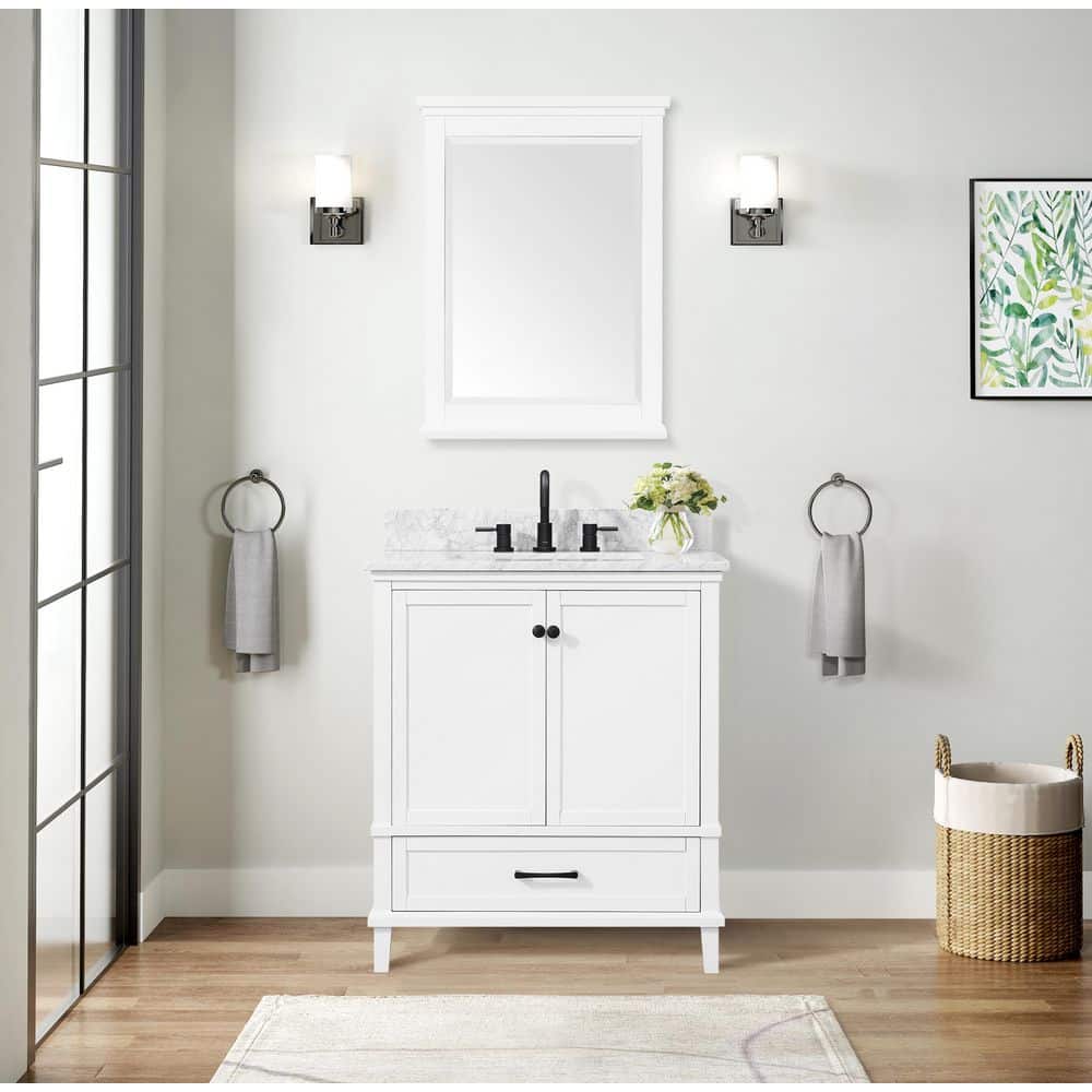 https://images.thdstatic.com/productImages/a6995e02-f078-4ec9-abbb-172ecdab22e5/svn/home-decorators-collection-bathroom-vanities-with-tops-19112-vs31-wt-64_1000.jpg