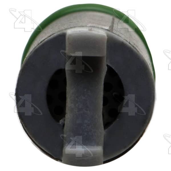 A/C Orifice Tube