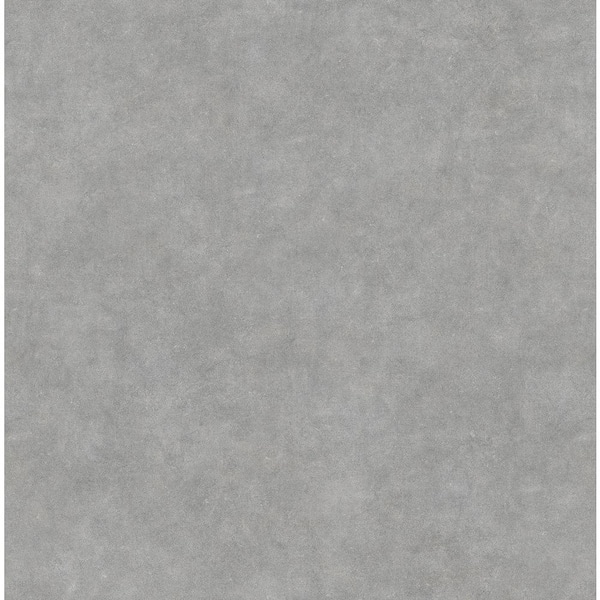 Glue Core Pro Stone 28-MIL x 24 in. W x 24 in. L Waterproof Glue Down Vinyl Tile Flooring (28 sq. ft./case)